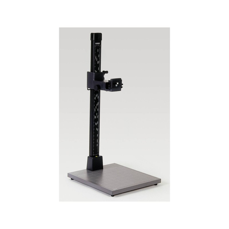 Kaiser Repro RS1+RA1 5510