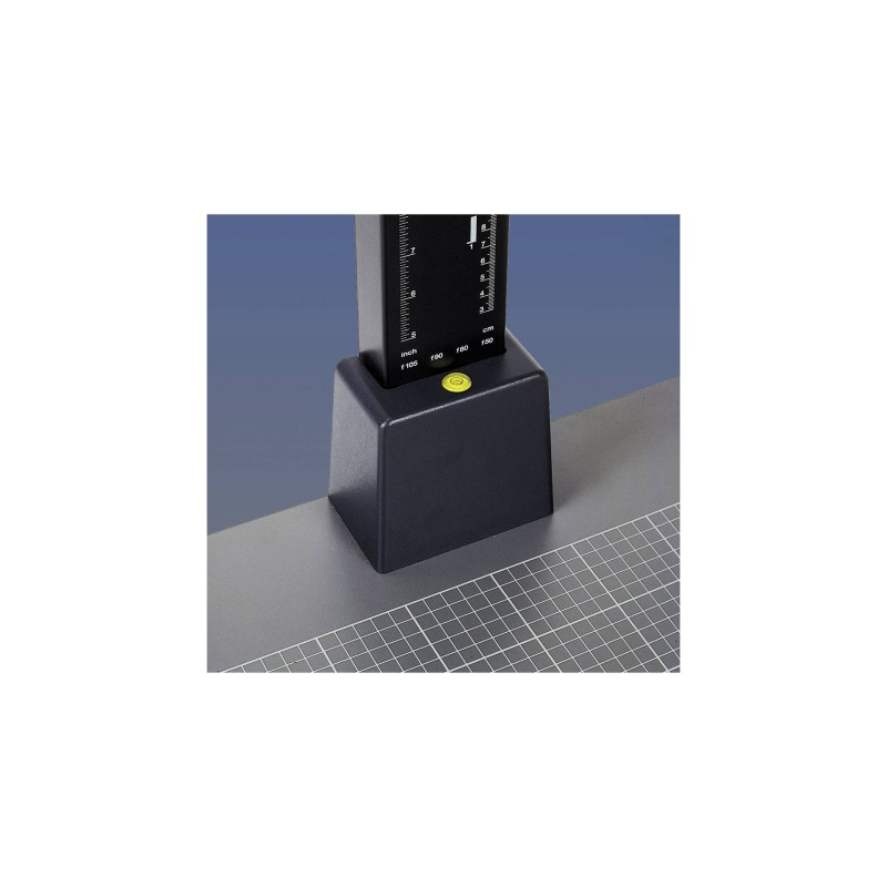 Kaiser Repro RS1+RA1 5510