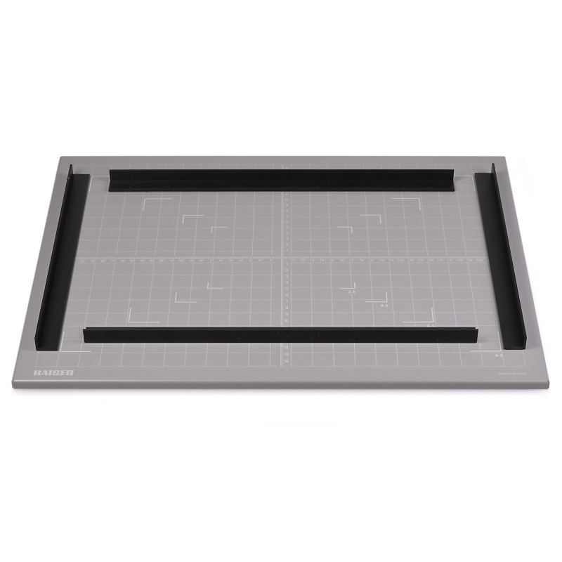 Kaiser plyta do reprodukcji 46x34cm                     5901