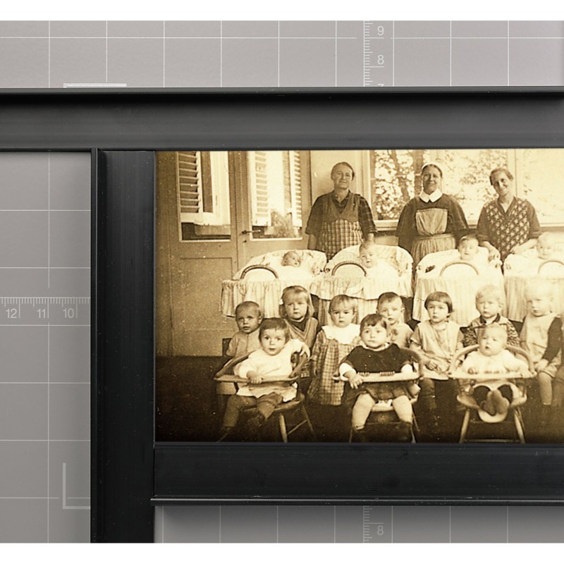 Kaiser plyta do reprodukcji 46x34cm                     5901