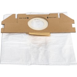 Metabo 5 worek filtracyjny z wlókniny 7,5l - AS 18 L PC