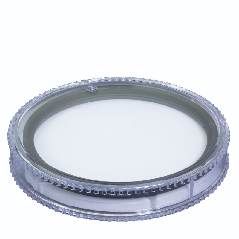 Dörr DHG  UV Filter         95mm