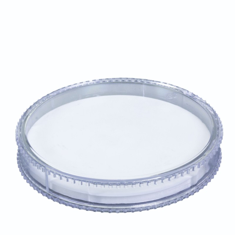 Dörr DHG  UV Filter         95mm