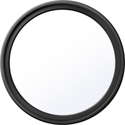 OM System PRF-D40.5 PRO