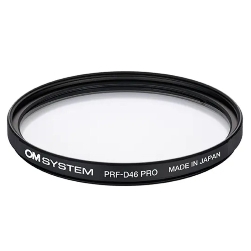 OM System PRF-D46 PRO
