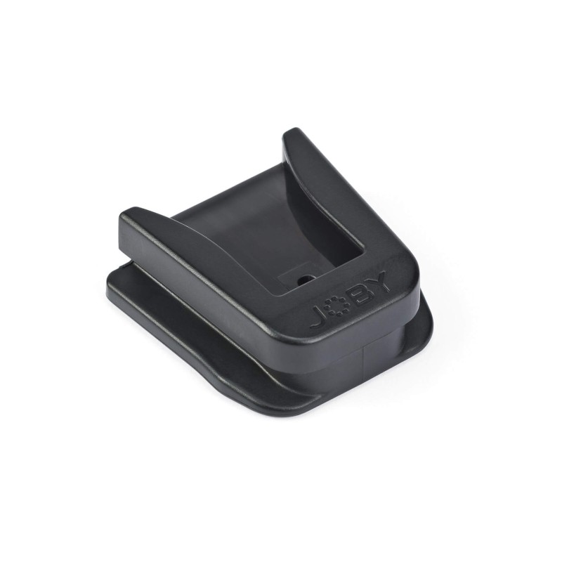 Joby Płytka QR Plate Pack 3K (Black)