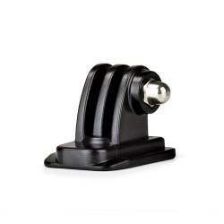 Joby Płytka QR Plate Pack 3K (Black)