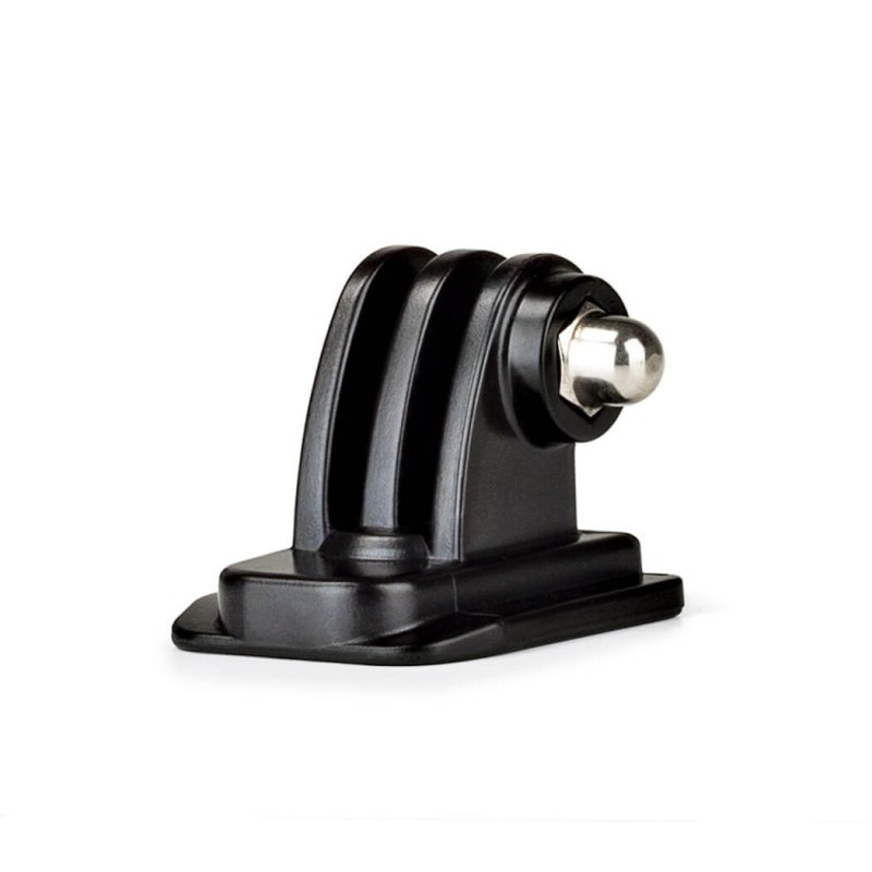 Joby Płytka QR Plate Pack 3K (Black)