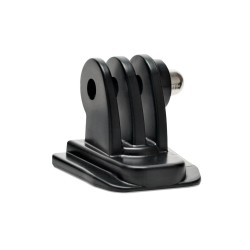 Joby Płytka QR Plate Pack 3K (Black)