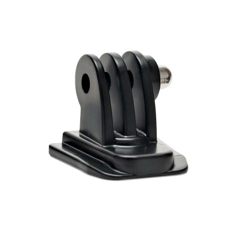 Joby Płytka QR Plate Pack 3K (Black)