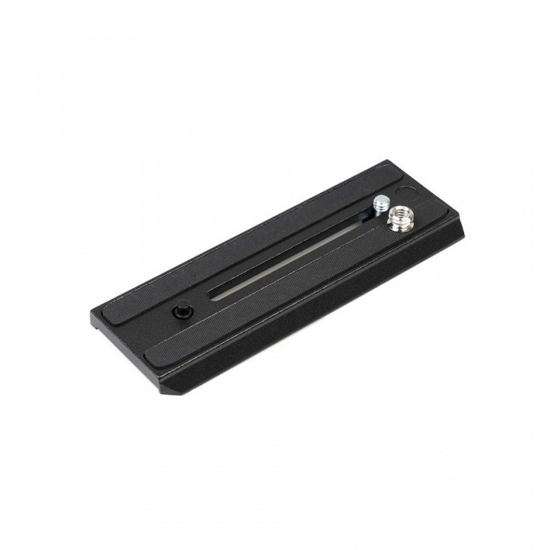 Płytka do głowicy 509 (140mm)