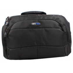Torba fotograficzna Camrock Beeg X50