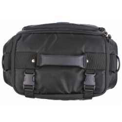 Torba fotograficzna Camrock Beeg X50