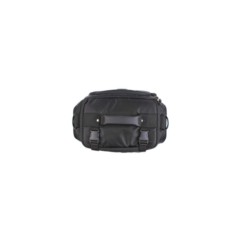 Torba fotograficzna Camrock Beeg X50