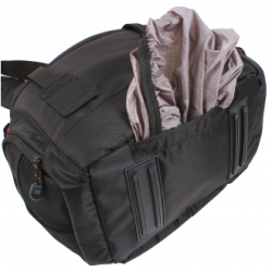 Torba fotograficzna Camrock Beeg X50
