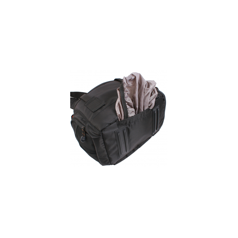 Torba fotograficzna Camrock Beeg X50