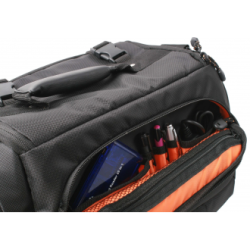 Torba fotograficzna Camrock Beeg X50