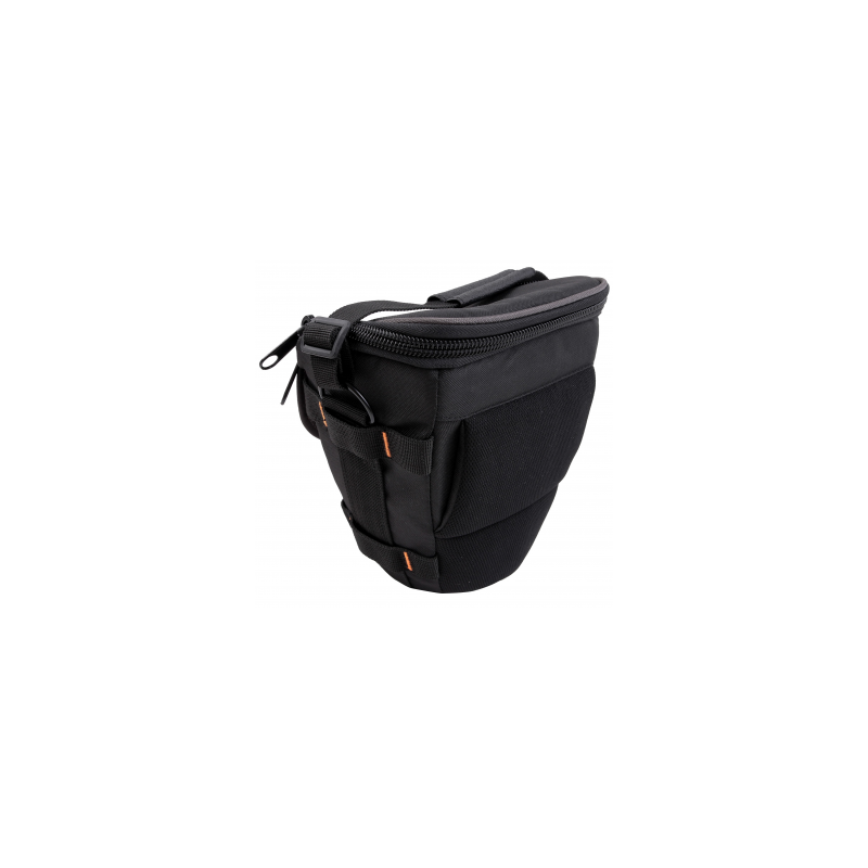 Torba fotograficzna Camrock City V375