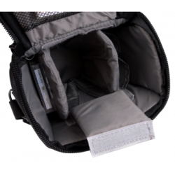 Torba fotograficzna Camrock City V375