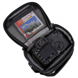 Torba fotograficzna Camrock City V375