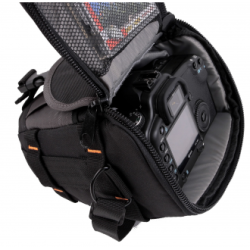 Torba fotograficzna Camrock City V375