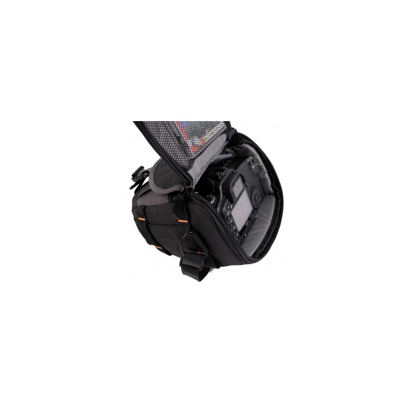 Torba fotograficzna Camrock City V375