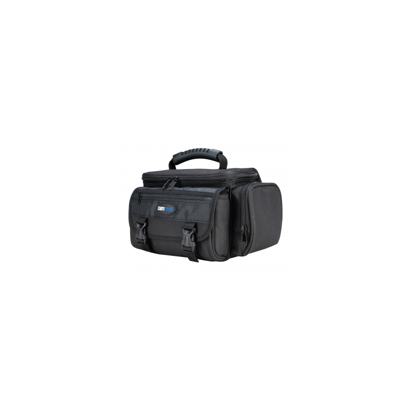 Torba fotograficzna Camrock City X38