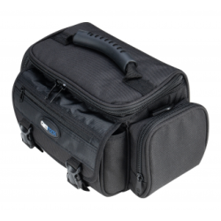 Torba fotograficzna Camrock City X38