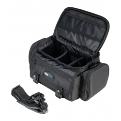 Torba fotograficzna Camrock City X38