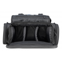 Torba fotograficzna Camrock City X38