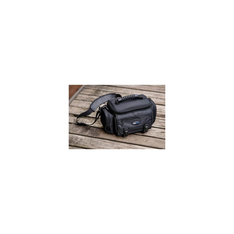 Torba fotograficzna Camrock City X38