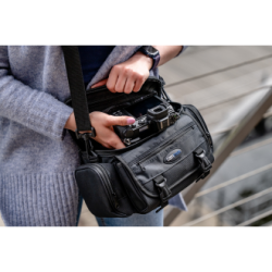 Torba fotograficzna Camrock City X38