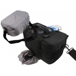 Torba fotograficzna Camrock Tank X60