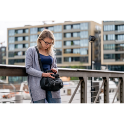 Torba fotograficzna Camrock City X38