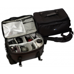 Torba fotograficzna Camrock Tank X60