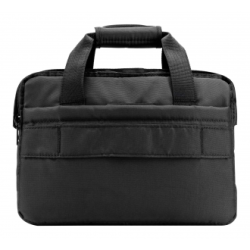 Torba fotograficzna Camrock Metro M10 - czarna