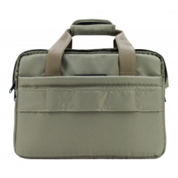 Torba fotograficzna Camrock Metro M10 - khaki