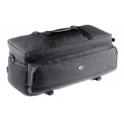 Torba fotograficzna Camrock Tank X65