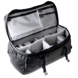 Torba fotograficzna Camrock Tank X65