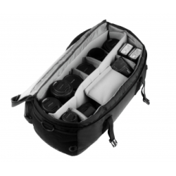 Torba fotograficzna Camrock Tank X65