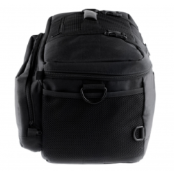 Torba fotograficzna Camrock Tank X65