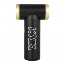 Dmuchawa wielofunkcyjna FeiyuTech KiCA JetFan 2 - czarna