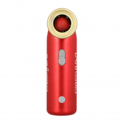 Dmuchawa wielofunkcyjna FeiyuTech KiCA JetFan 2 - czerwona