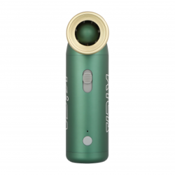 Dmuchawa wielofunkcyjna FeiyuTech KiCA JetFan 2 - zielona