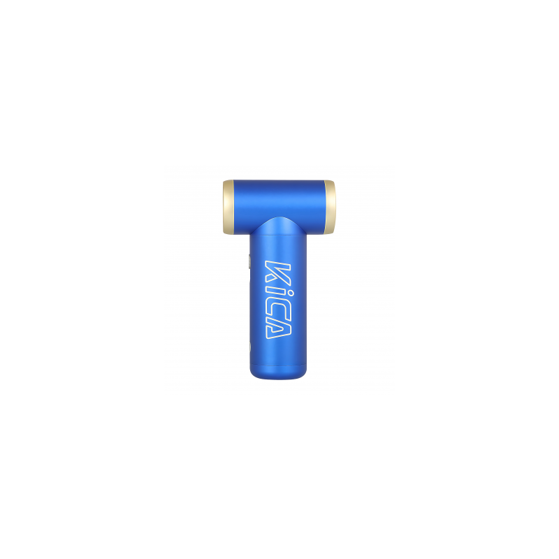 Dmuchawa wielofunkcyjna FeiyuTech KiCA JetFan 2 - niebieska