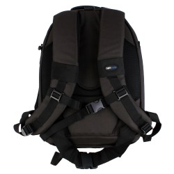 Plecak fotograficzny Camrock Beeg Z60