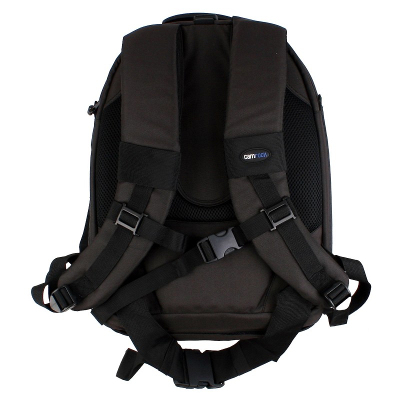 Plecak fotograficzny Camrock Beeg Z60