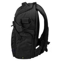 Plecak fotograficzny Camrock King Kong Z40