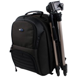 Plecak fotograficzny Camrock Beeg Z60