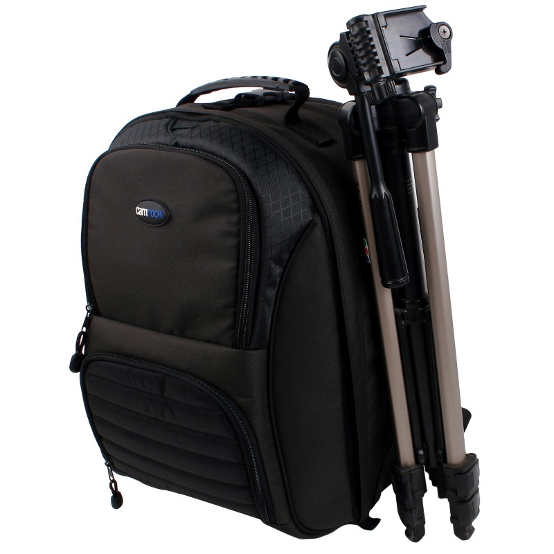 Plecak fotograficzny Camrock Beeg Z60